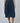 Linen Skirt Poseidon
