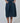 Linen Skirt Poseidon