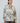 Emperador Blouse