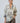 Emperador Blouse