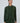Myrtle Pintucked Shirt
