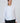 White Pintucked Shirt