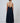 Poplin Dress Ink