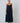 Poplin Dress Ink