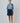 Eclipse Linen Shorts