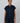 Ink Poplin Shirt