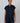 Ink Poplin Shirt