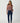 Gade Jean Denim