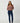 Gade Jean Denim