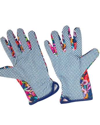 Garden Gloves