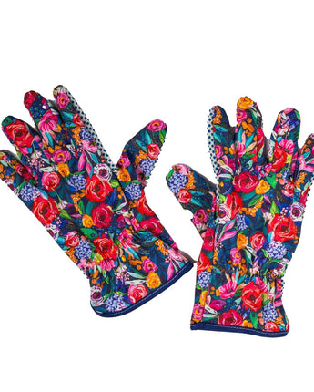 Garden Gloves