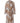 Cinzia Dress Sandstorm
