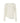 Camila Lurex Wool Tee Cream