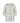 Emille Blouse