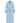 Meissen Dress Blue Haze