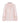 Meissen Blouse Pink