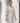 Emille Dress