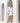 Charlotte Blouse White