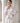 Chantally Dress
