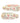 Liberty Katie & Millie Small Snap Hair Clip