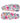 Liberty Camille Small Snap Hair Clip