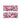 Liberty Wiltshire Bud Small Snap Hair Clip