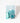 Geranium & Sea Moss Air Freshener
