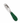 MH005 Forrest Cheese Knife Silver