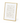 Lume Photo Frame 4x6"