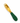 MH006 Forrest Cheese Knife Gold