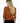 Grace Top - Various Colours