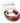 Pinks Pack Hair Elastics