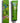 Ka'iulani Hand Cream - Lime