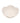 Cabbage Serving Bowl Large White Melamine