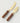 Provence Cheese Knives Set of 2