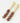 Provence Spreaders Set of 2