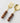 Provence Salad Servers Set of 2