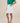 Freestyle Skirt White