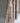 Cini Maxi Dress Almond
