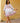 Hummingbird Swing Dress