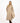 Florence Midi Dress