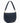 Reece Bag - Various Colours