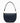 Reece Bag - Various Colours