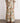Mosaic Aida Skirt