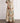 Mosaic Aida Skirt