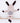 Maggie Rabbit