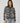 Henri Cardigan Black Tea