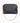 Hudson Junior Black Crossbody Bag
