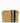 Hudson Palma Crossbody Bag Navy