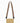 Hudson Palma Crossbody Bag Navy